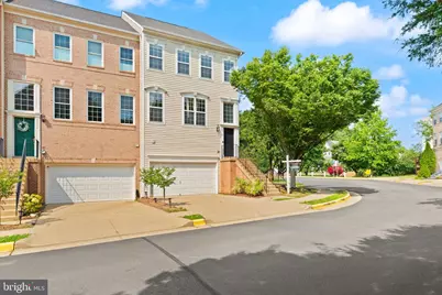 6712 Sullivan Way, Alexandria, VA 22315 - Photo 5