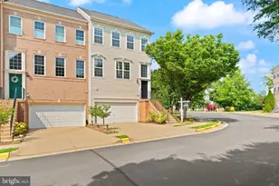 6712 Sullivan Way, Alexandria, VA 22315 - Photo 5