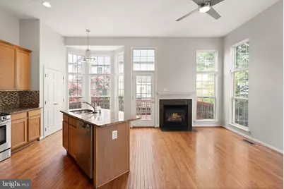 6712 Sullivan Way, Alexandria, VA 22315 - Photo 23