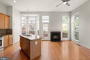 6712 Sullivan Way, Alexandria, VA 22315 - Photo 23
