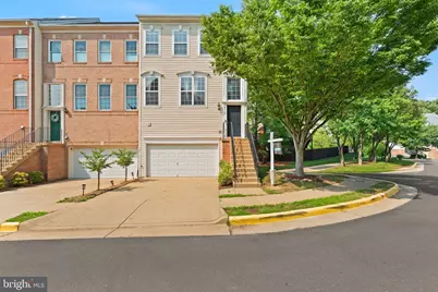 6712 Sullivan Way, Alexandria, VA 22315 - Photo 1