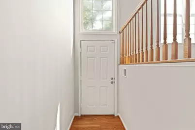 6712 Sullivan Way, Alexandria, VA 22315 - Photo 11