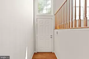 6712 Sullivan Way, Alexandria, VA 22315 - Photo 11