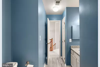 6712 Sullivan Way, Alexandria, VA 22315 - Photo 67