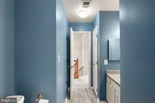 6712 Sullivan Way, Alexandria, VA 22315 - Photo 67
