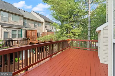 6712 Sullivan Way, Alexandria, VA 22315 - Photo 41