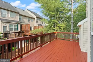 6712 Sullivan Way, Alexandria, VA 22315 - Photo 41
