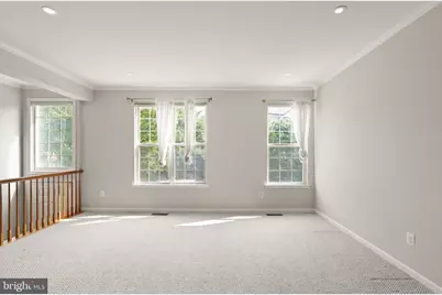 6712 Sullivan Way, Alexandria, VA 22315 - Photo 13