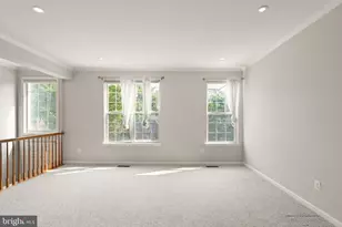 6712 Sullivan Way, Alexandria, VA 22315 - Photo 13