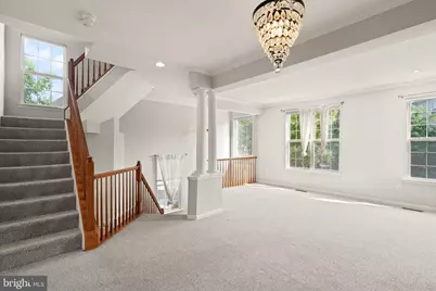 6712 Sullivan Way, Alexandria, VA 22315 - Photo 19