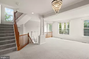 6712 Sullivan Way, Alexandria, VA 22315 - Photo 19