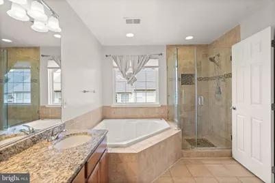 6712 Sullivan Way, Alexandria, VA 22315 - Photo 55