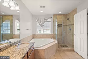 6712 Sullivan Way, Alexandria, VA 22315 - Photo 55