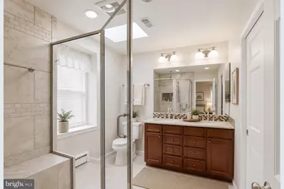12012 Canter Lane, Reston, VA 20191 - Photo 13