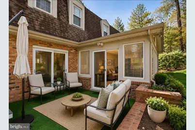 12012 Canter Lane, Reston, VA 20191 - Photo 25