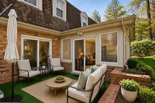 12012 Canter Ln, Reston, VA 20191 - Photo 25