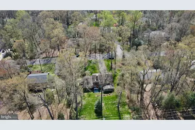 12012 Canter Lane, Reston, VA 20191 - Photo 39