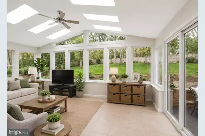 12012 Canter Lane, Reston, VA 20191 - Photo 11