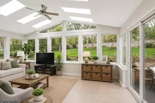 12012 Canter Ln, Reston, VA 20191 - Photo 11