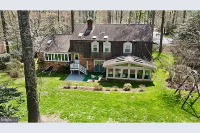 12012 Canter Lane, Reston, VA 20191 - Photo 33