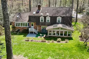 12012 Canter Ln, Reston, VA 20191 - Photo 33