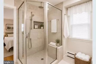 12012 Canter Lane, Reston, VA 20191 - Photo 21