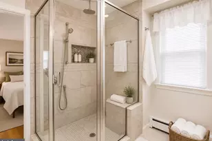 12012 Canter Ln, Reston, VA 20191 - Photo 21