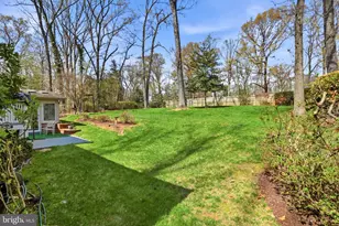 12012 Canter Ln, Reston, VA 20191 - Photo 27