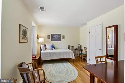 12012 Canter Lane, Reston, VA 20191 - Photo 15