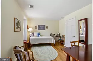 12012 Canter Ln, Reston, VA 20191 - Photo 15