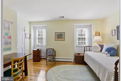 12012 Canter Lane, Reston, VA 20191 - Photo 23