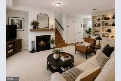 12012 Canter Lane, Reston, VA 20191 - Photo 3
