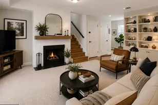 12012 Canter Ln, Reston, VA 20191 - Photo 3