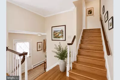 12012 Canter Lane, Reston, VA 20191 - Photo 17