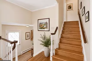 12012 Canter Ln, Reston, VA 20191 - Photo 17