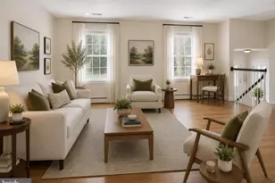 12012 Canter Ln, Reston, VA 20191 - Photo 5