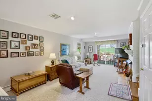 12012 Canter Ln, Reston, VA 20191 - Photo 19