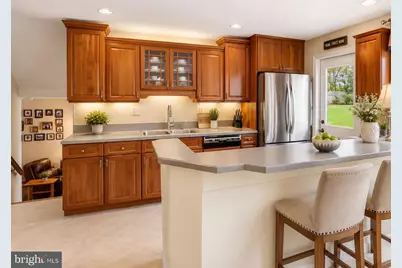 12012 Canter Lane, Reston, VA 20191 - Photo 7