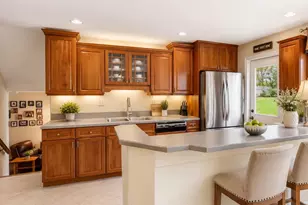 12012 Canter Ln, Reston, VA 20191 - Photo 7