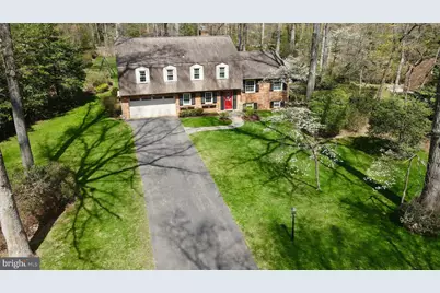 12012 Canter Lane, Reston, VA 20191 - Photo 29