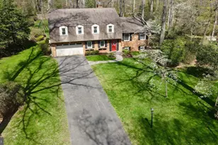 12012 Canter Ln, Reston, VA 20191 - Photo 29