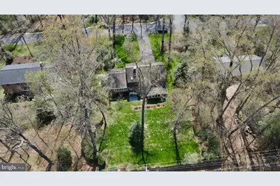12012 Canter Lane, Reston, VA 20191 - Photo 31