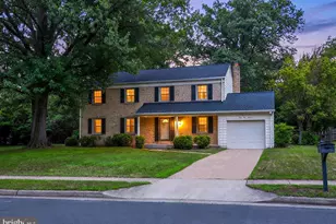6113 Tammy Dr, Alexandria, VA 22310 - Photo 1