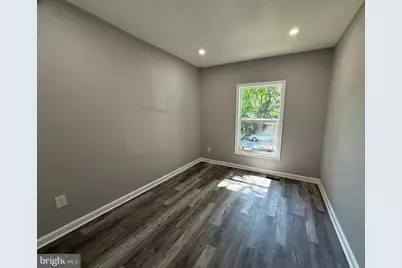 7266 Hillary Street, Alexandria, VA 22315 - Photo 17