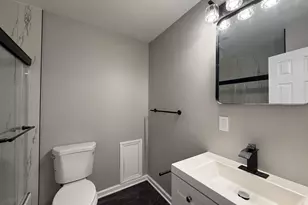 7266 Hillary St, Alexandria, VA 22315 - Photo 27