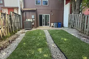 7266 Hillary St, Alexandria, VA 22315 - Photo 3