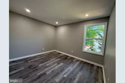 7266 Hillary Street, Alexandria, VA 22315 - Photo 23