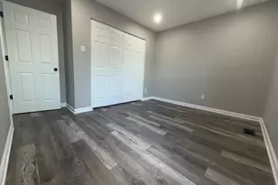 7266 Hillary St, Alexandria, VA 22315 - Photo 41