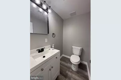 7266 Hillary Street, Alexandria, VA 22315 - Photo 29