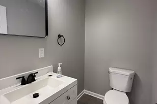 7266 Hillary St, Alexandria, VA 22315 - Photo 29